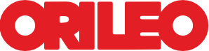 Orileo